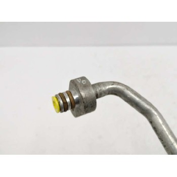 Recambio de tubos aire acondicionado para peugeot 308 confort referencia OEM IAM   