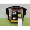 Recambio de airbag delantero izquierdo para hyundai terracan (hp) 2.9 crdi gl referencia OEM IAM PPD83041720079  