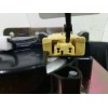 Recambio de airbag delantero izquierdo para hyundai terracan (hp) 2.9 crdi gl referencia OEM IAM PPD83041720079  