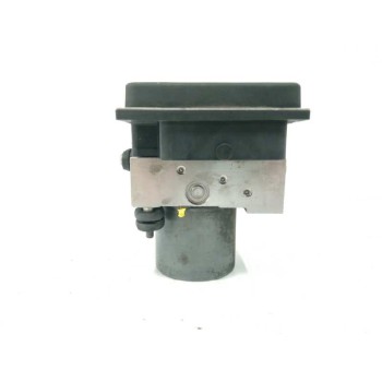 Recambio de abs para audi a6 avant (4f5) 3.2 v6 24v fsi referencia OEM IAM 4F0614517AA 0265235106 