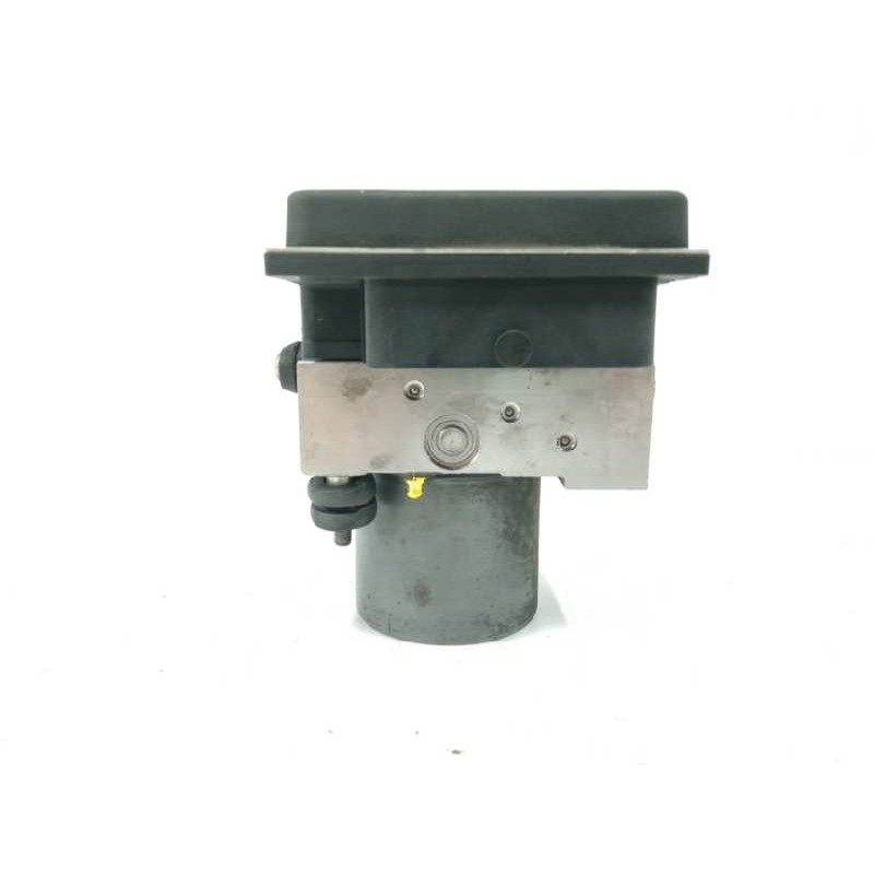 ABS 0265235106