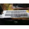 Recambio de airbag delantero izquierdo para hyundai terracan (hp) 2.9 crdi gl referencia OEM IAM PPD83041720079  