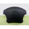 Recambio de airbag delantero izquierdo para hyundai terracan (hp) 2.9 crdi gl referencia OEM IAM PPD83041720079  