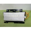 Recambio de airbag delantero derecho para hyundai terracan (hp) 2.9 crdi gl referencia OEM IAM 1K050078366  
