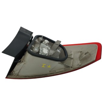 Recambio de piloto trasero izquierdo para ford mondeo ber. (ca2) 2.0 cat referencia OEM IAM 7S7113405A  