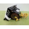 Recambio de airbag delantero derecho para hyundai terracan (hp) 2.9 crdi gl referencia OEM IAM 1K050078366  