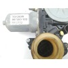 Recambio de elevalunas trasero derecho para toyota corolla verso (r1) 2.2 turbodiesel cat referencia OEM IAM TIJERA 698300F020 C