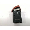 Recambio de warning para renault espace iv (jk0) referencia OEM IAM 442724A  