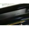 Recambio de airbag delantero derecho para hyundai terracan (hp) 2.9 crdi gl referencia OEM IAM 1K050078366  
