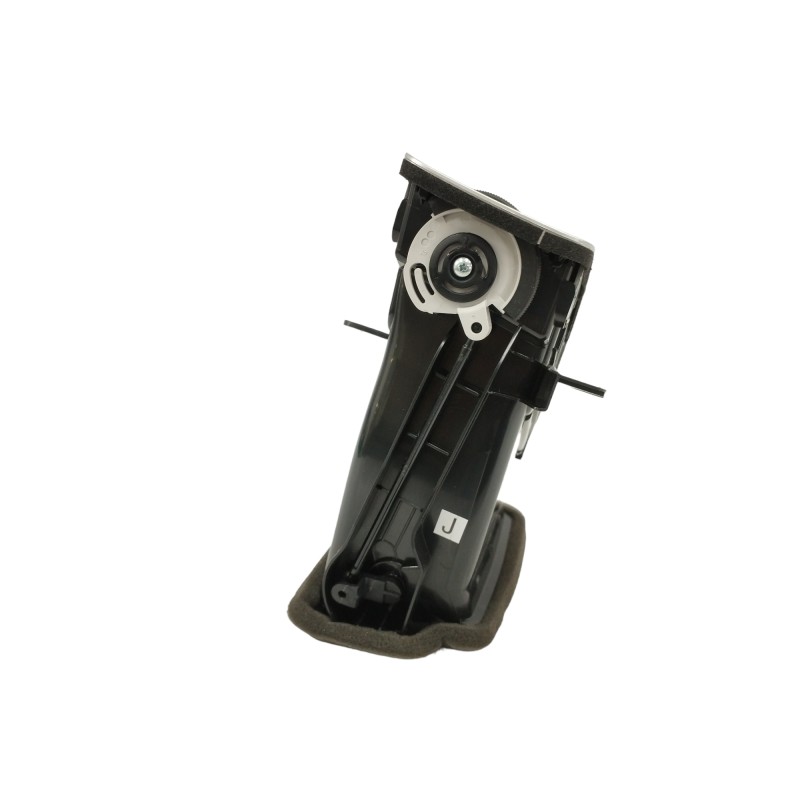 REJILLA AIREADORA LADO IZQUIERDO