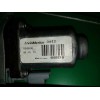Recambio de elevalunas delantero derecho para peugeot 207 confort referencia OEM IAM CABLE 9681182280 