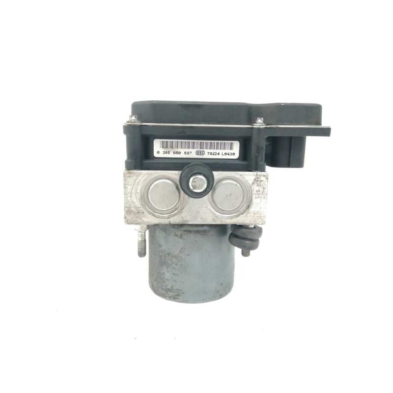 ABS 0265235106