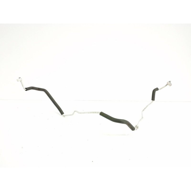 Recambio de tubos aire acondicionado para honda accord berlina (cu) 2.2 dtec cat referencia OEM IAM   