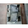 Recambio de diferencial trasero para audi a6 berlina (4b2) 2.5 tdi quattro referencia OEM IAM 01R525053E ETS 
