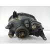 Recambio de faro izquierdo para toyota corolla (e11) 1.6 16v referencia OEM IAM 082121183L  