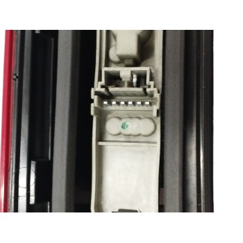 Recambio de piloto trasero derecho para renault kangoo (f/kc0) 1.9 diesel referencia OEM IAM   