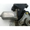 Recambio de elevalunas trasero derecho para toyota corolla verso (r1) 2.2 turbodiesel cat referencia OEM IAM TIJERA 698300F020 C
