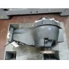 Recambio de diferencial trasero para audi a6 berlina (4b2) 2.5 tdi quattro referencia OEM IAM 01R525053E ETS 