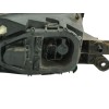 Recambio de piloto trasero derecho para renault clio iv 1.5 dci diesel fap referencia OEM IAM 265502631R  