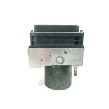 Recambio de abs para audi a6 avant (4f5) 3.2 v6 24v fsi referencia OEM IAM 4F0614517AA 0265235106 