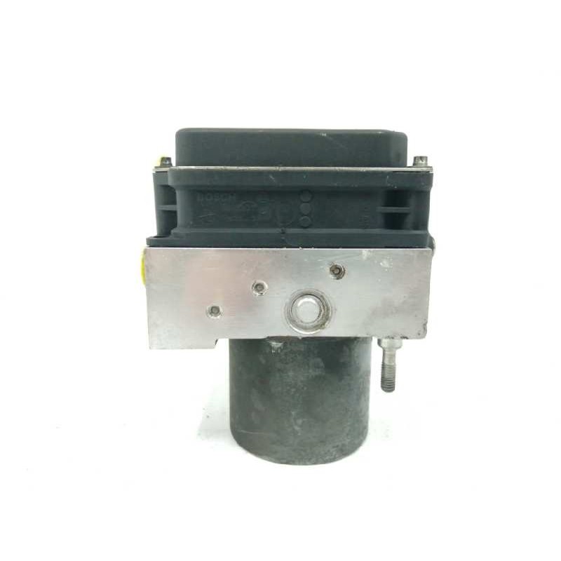 ABS 0265235106