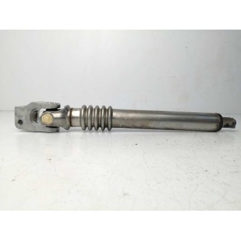 Recambio de rotula columna direccion para bmw x3 (e83) 2.5 24v referencia OEM IAM   