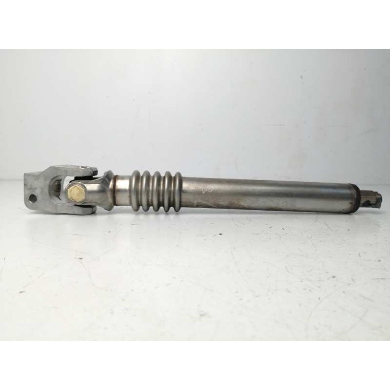 Recambio de rotula columna direccion para bmw x3 (e83) 2.5 24v referencia OEM IAM   