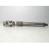 Recambio de rotula columna direccion para bmw x3 (e83) 2.5 24v referencia OEM IAM   