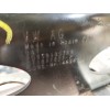 Recambio de puente trasero para seat ibiza (kj1) 1.0 tsi referencia OEM IAM 2Q0501053BA  