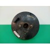 Recambio de servofreno para audi a6 berlina (4b2) 2.5 tdi referencia OEM IAM 8D0612105F  