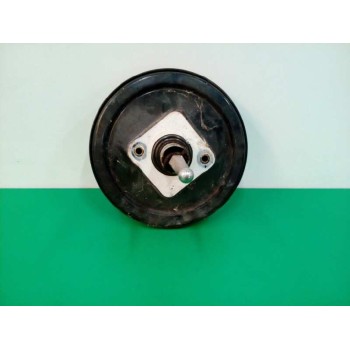 Recambio de servofreno para audi a6 berlina (4b2) 2.5 tdi referencia OEM IAM 8D0612105F  