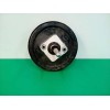 Recambio de servofreno para audi a6 berlina (4b2) 2.5 tdi referencia OEM IAM 8D0612105F  