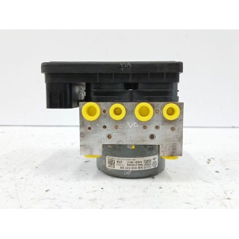 Recambio de abs para audi a3 sportback (8va, 8vf) 30 tfsi referencia OEM IAM 5Q0614517EH  10022016514