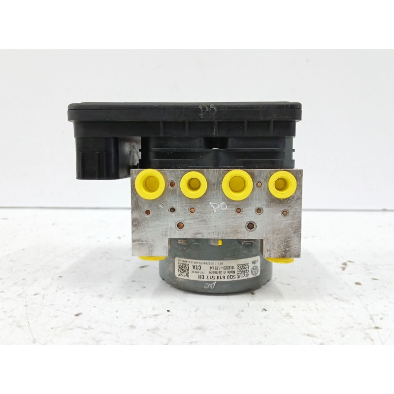 Recambio de abs para audi a3 sportback (8va, 8vf) 30 tfsi referencia OEM IAM 5Q0614517EH  10022016514