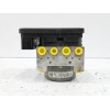 Recambio de abs para audi a3 sportback (8va, 8vf) 30 tfsi referencia OEM IAM 5Q0614517EH  10022016514