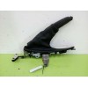 Recambio de palanca freno de mano para bmw serie 1 berlina (e81/e87) 116d referencia OEM IAM 34406782749  