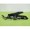 Recambio de palanca freno de mano para bmw serie 1 berlina (e81/e87) 116d referencia OEM IAM 34406782749  