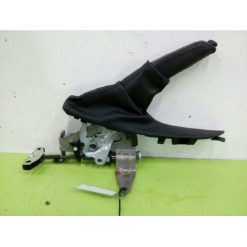 Recambio de palanca freno de mano para bmw serie 1 berlina (e81/e87) 116d referencia OEM IAM 34406782749  