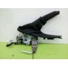 Recambio de palanca freno de mano para bmw serie 1 berlina (e81/e87) 116d referencia OEM IAM 34406782749  