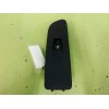 Recambio de mando elevalunas delantero derecho para bmw serie 1 berlina (e81/e87) 116d referencia OEM IAM 9162997  