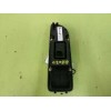 Recambio de mando elevalunas delantero derecho para bmw serie 1 berlina (e81/e87) 116d referencia OEM IAM 9162997  