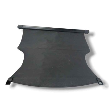 Recambio de bandeja trasera para nissan 370z coupé (z34) nismo 3.7 referencia OEM IAM   