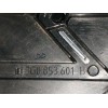 Recambio de emblema para volkswagen jetta (163) referencia OEM IAM 3G0853601B ANAGRAMA FRONTAL 