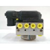 Recambio de abs para nissan x-trail (t31) 2.0 dci turbodiesel cat referencia OEM IAM 47660JG221  