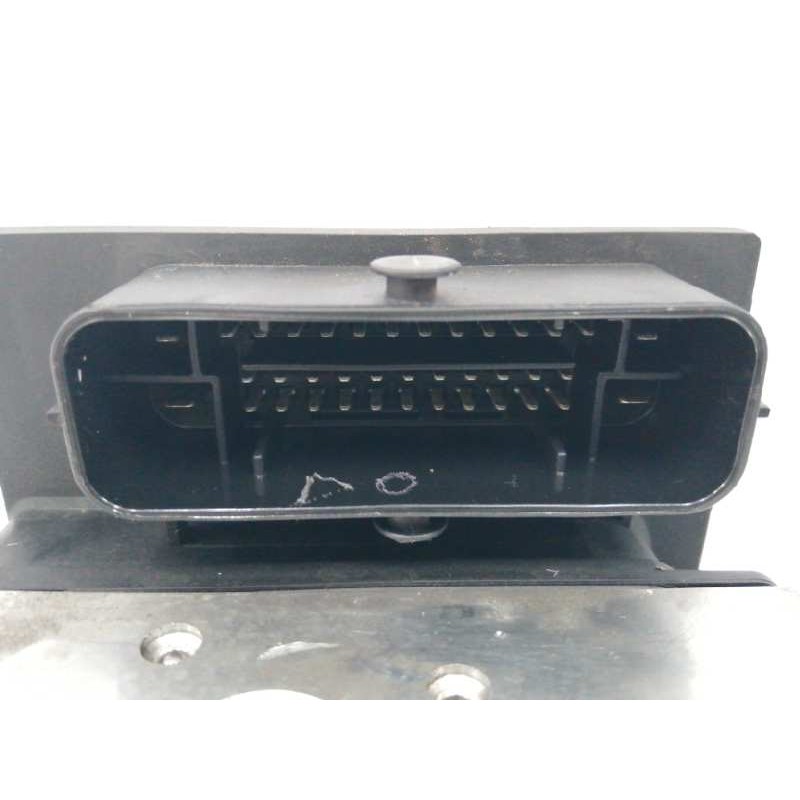 ABS 0265235106