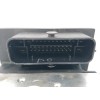 Recambio de abs para audi a6 avant (4f5) 3.2 v6 24v fsi referencia OEM IAM 4F0614517AA 0265235106 