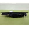 Recambio de mando elevalunas delantero derecho para bmw serie 1 berlina (e81/e87) 116d referencia OEM IAM 9162997  