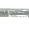 Recambio de transmision delantera izquierda para audi q2 (gab) 2.0 16v tdi referencia OEM IAM 5Q0407271CB  