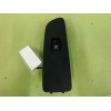 Recambio de mando elevalunas delantero derecho para bmw serie 1 berlina (e81/e87) 116d referencia OEM IAM 9162997  