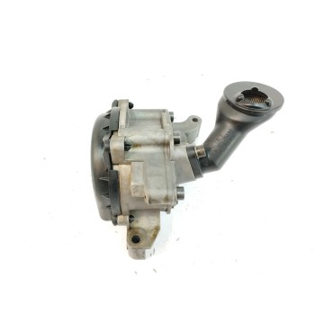 Recambio de bomba aceite para volkswagen golf vi (5k1) sport referencia OEM IAM 03C103669E  